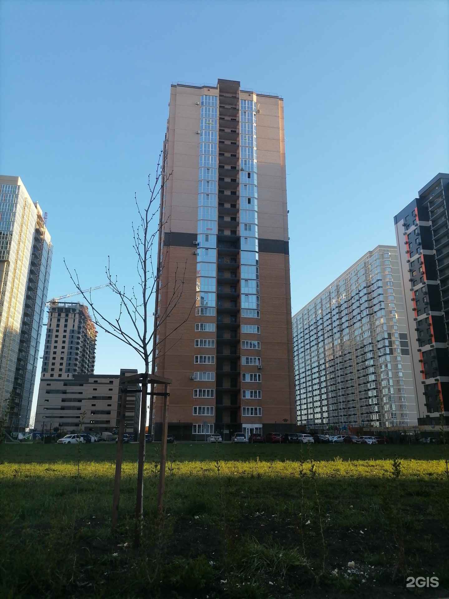 Отзывы на компанию Tobacco home в Краснодаре c фото