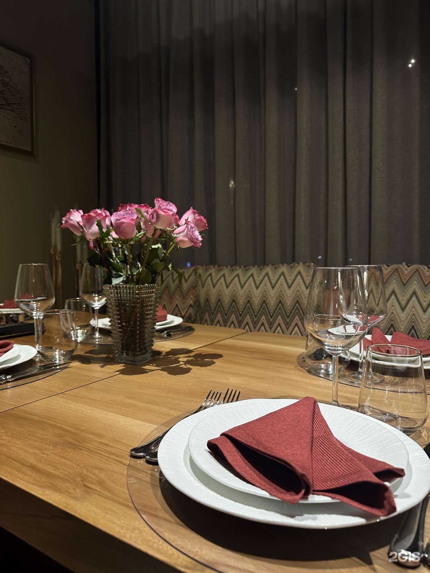 Отзывы на компанию Мясо&Сыр в г. Нальчик c фото