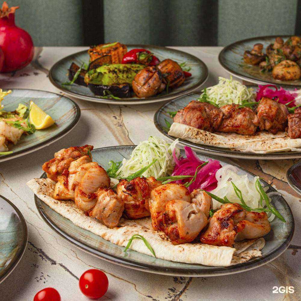 Отзывы на компанию Ёлки Холл в Томске c фото