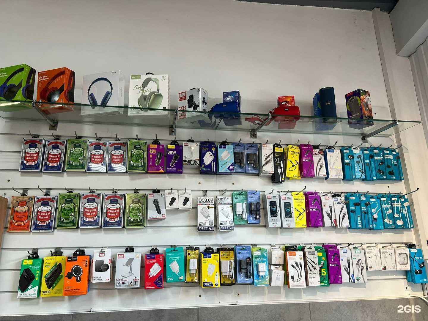 Отзывы на компанию Мой ремонт в г. Сочи c фото