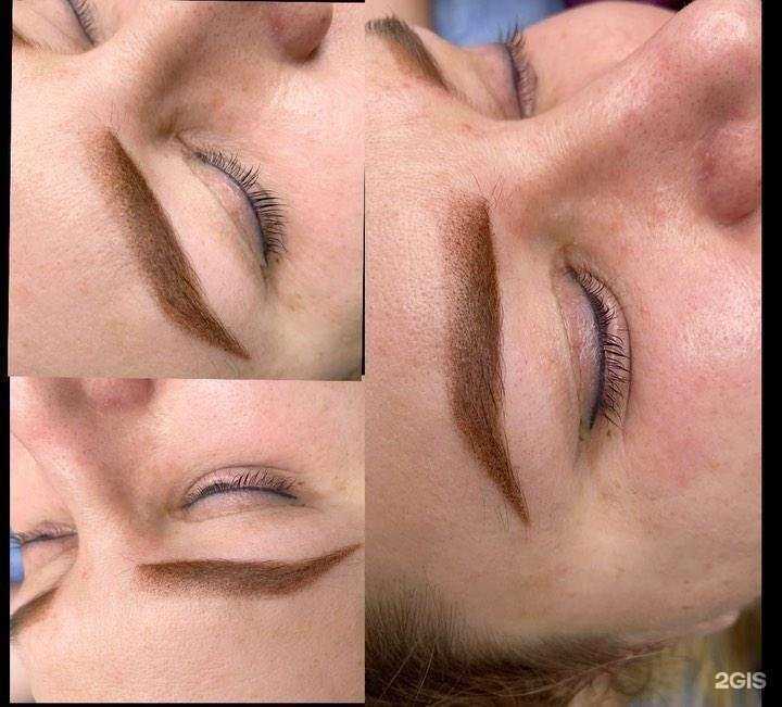 Отзывы на компанию Студия Никитиной Елены в Новокузнецке c фото