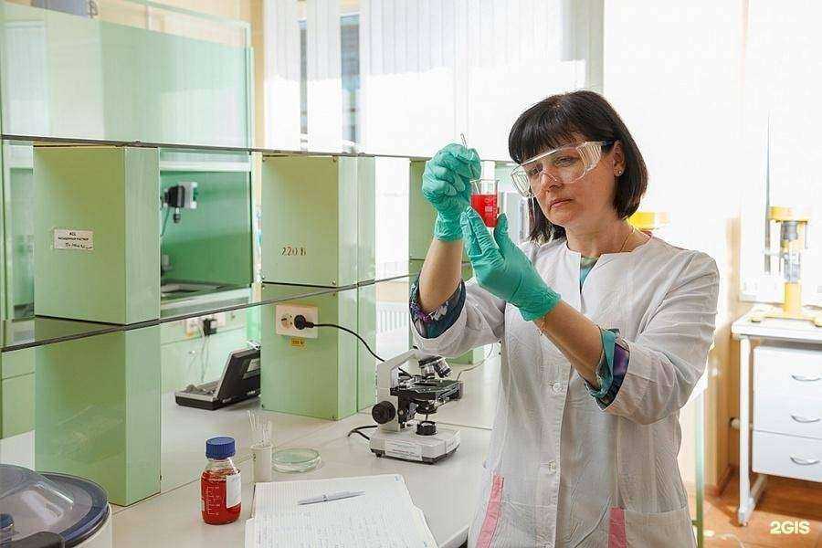 Отзывы на компанию Агро Эксперт Групп в Тюмени c фото