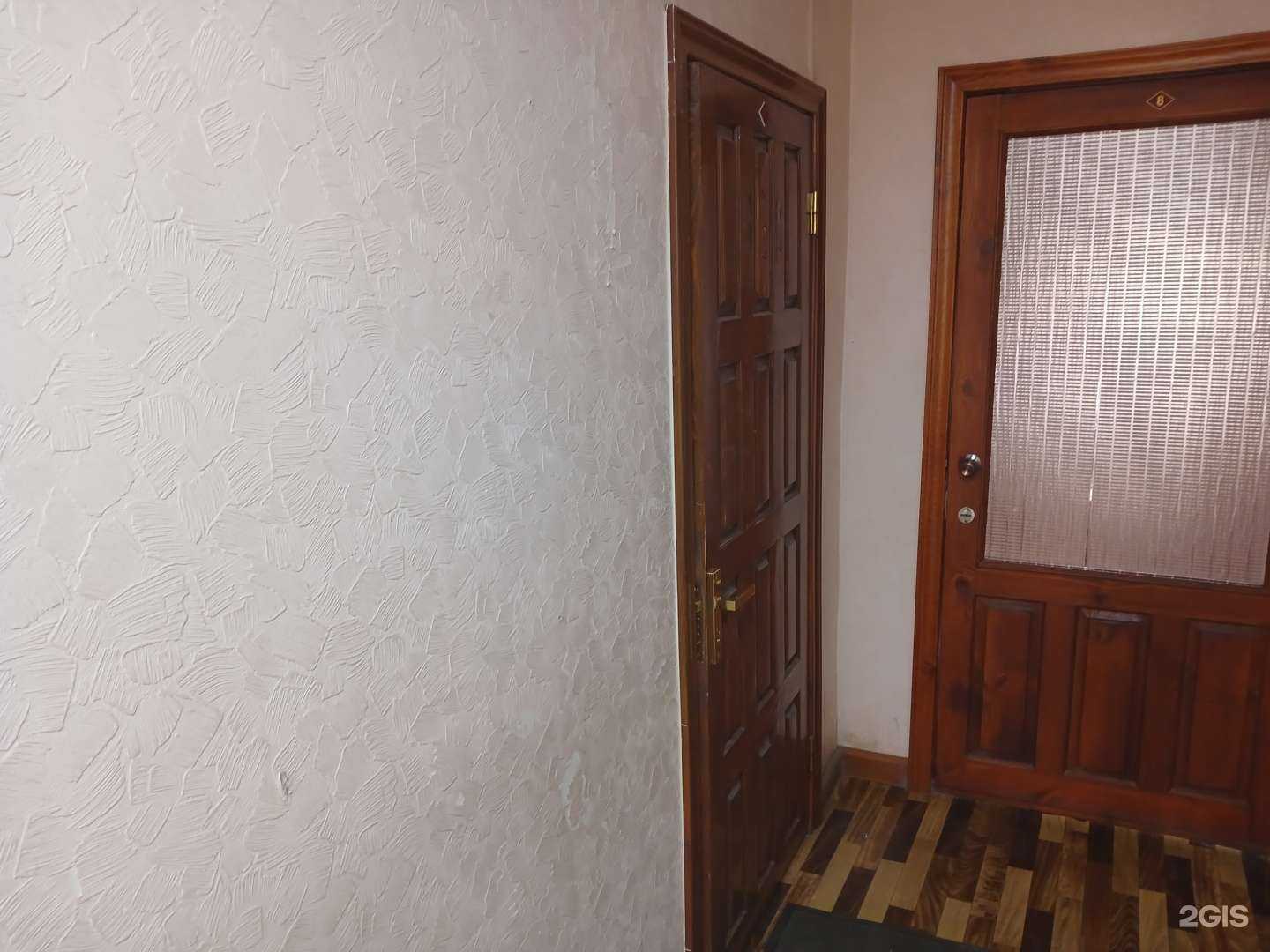 Отзывы на компанию Водовоз в г. Астрахань c фото