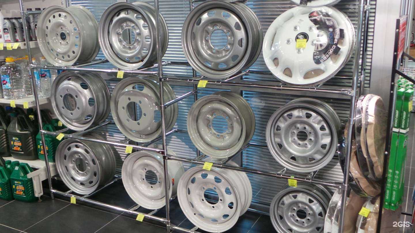 Отзывы на компанию Лихач в г. Сочи c фото