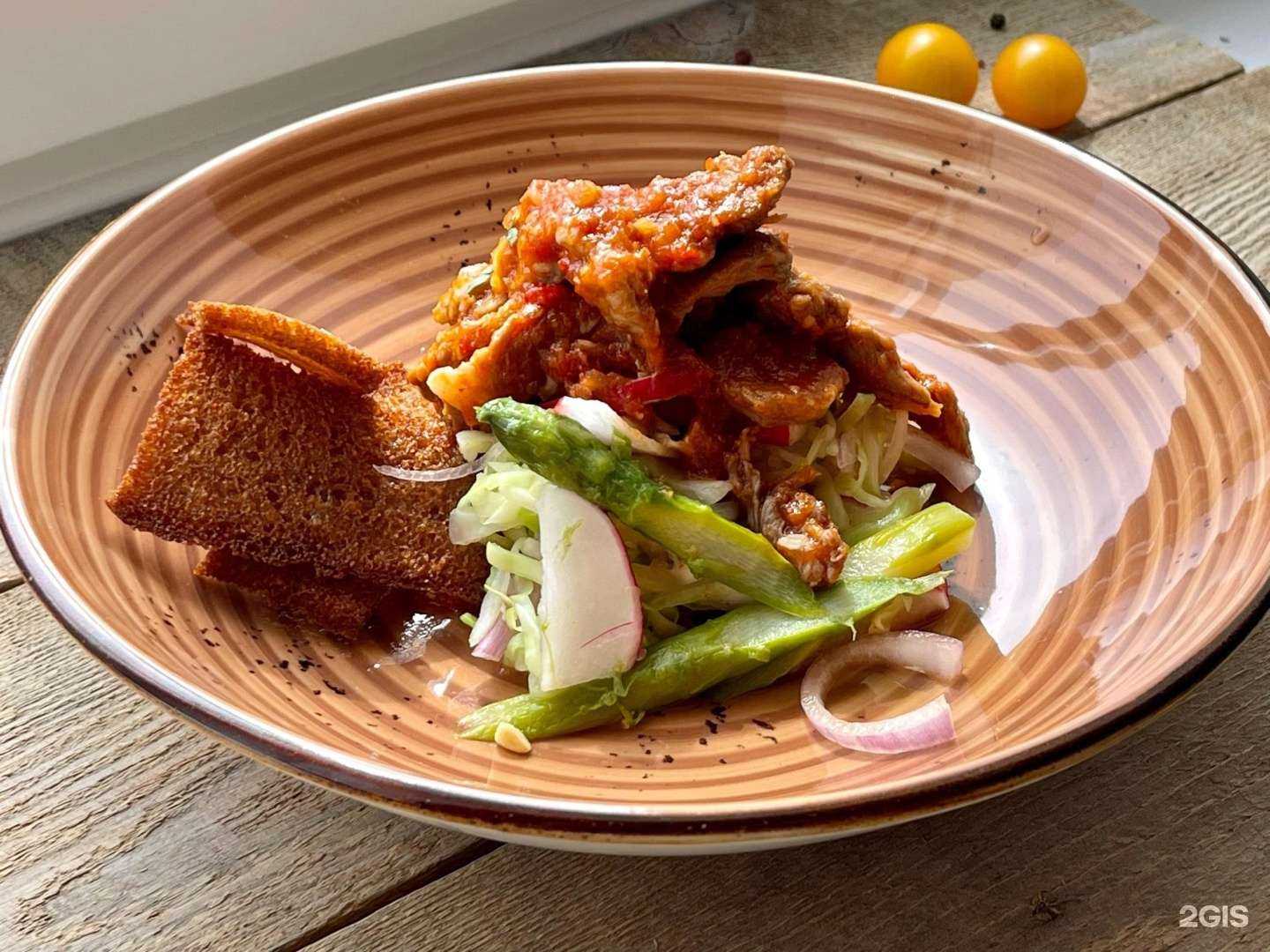 Отзывы на компанию Пушка в г. Выкса c фото