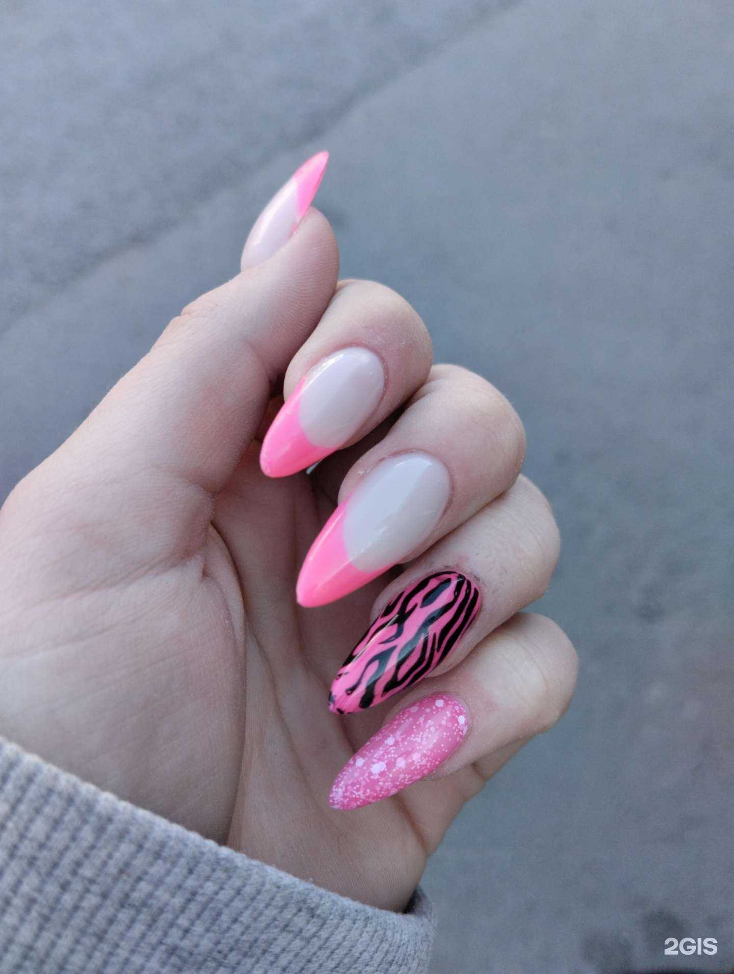 Отзывы на компанию Фасон в Кургане c фото