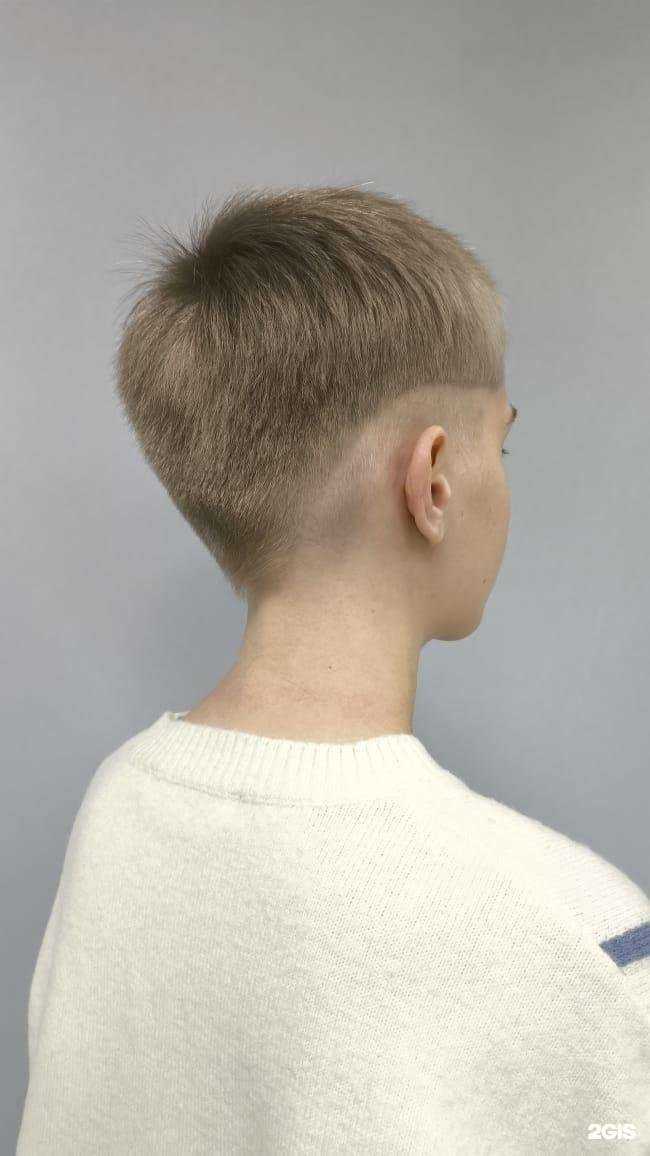 Отзывы на компанию Сенсей в Ростове-на-Дону c фото