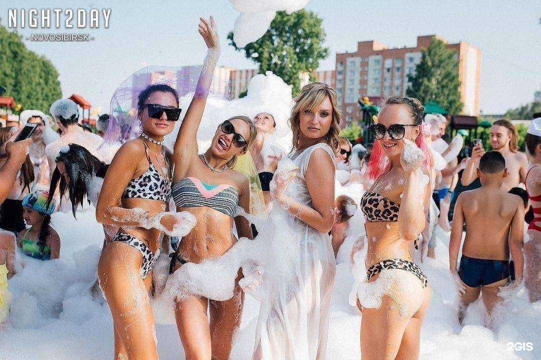 Отзывы на компанию Ремикс в Бердске c фото