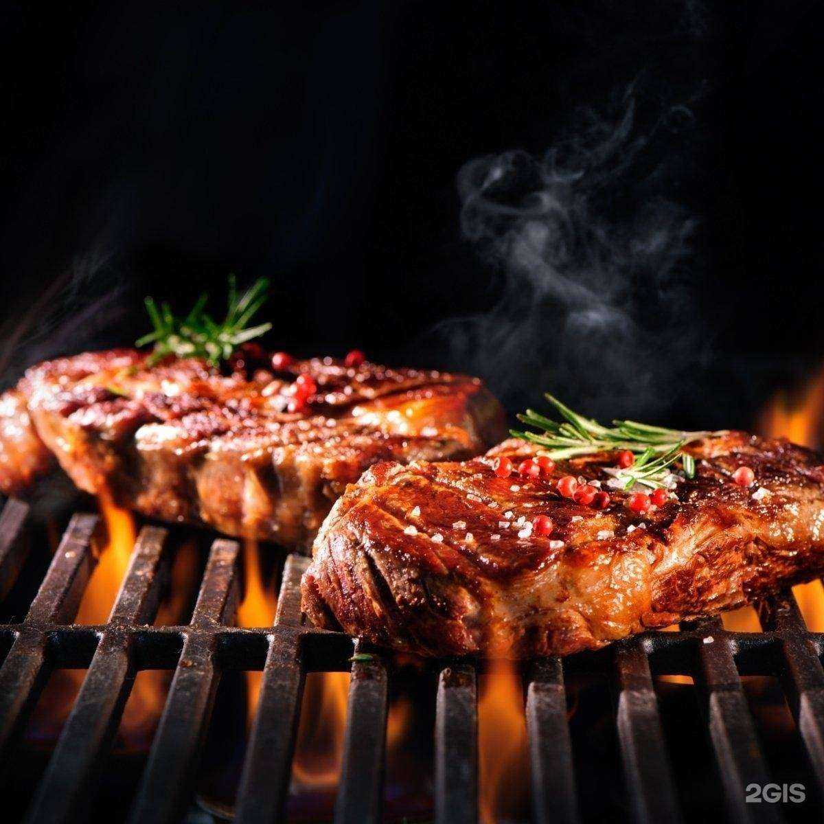 Отзывы на компанию АртСуши в г. Нижний Новгород c фото