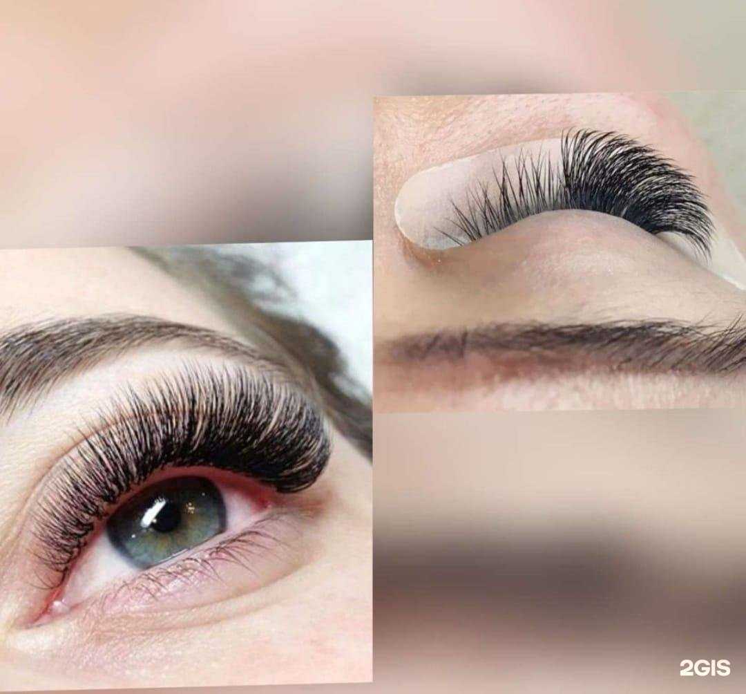 Отзывы на компанию Krasava в Уфе c фото