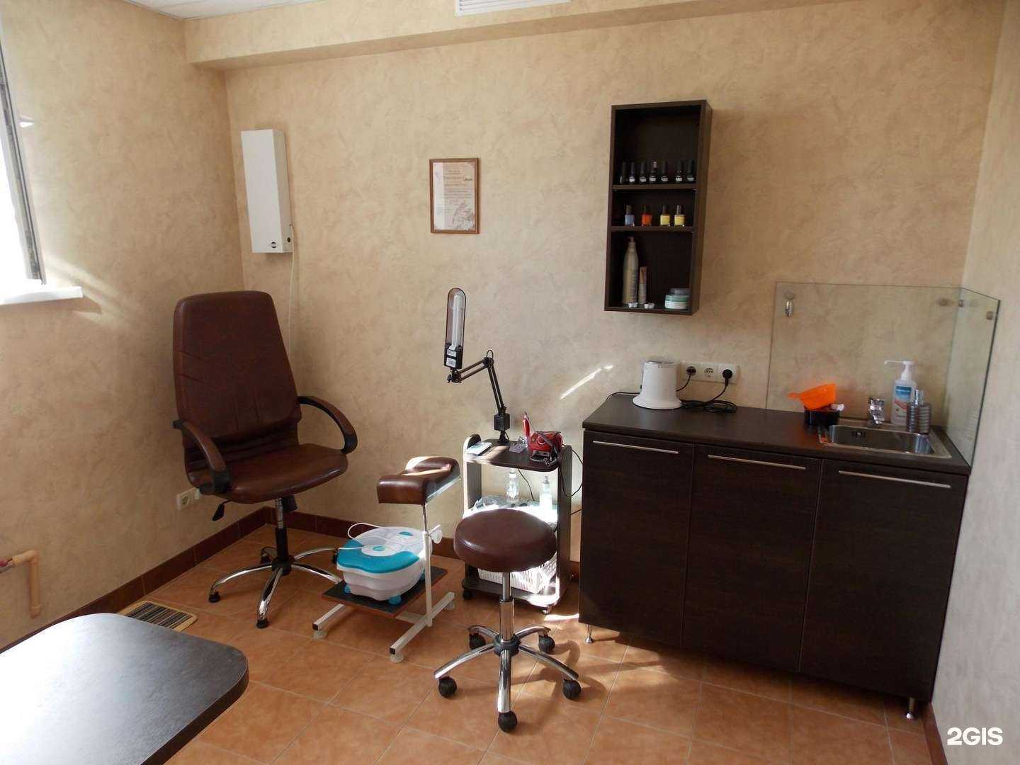 Отзывы на компанию Шоколад в Саратове c фото