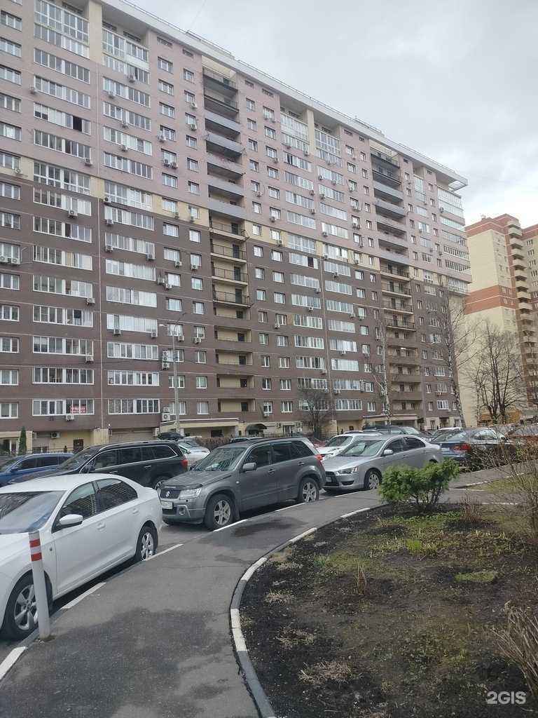 Отзывы на компанию ReSpec в г. Королёв c фото