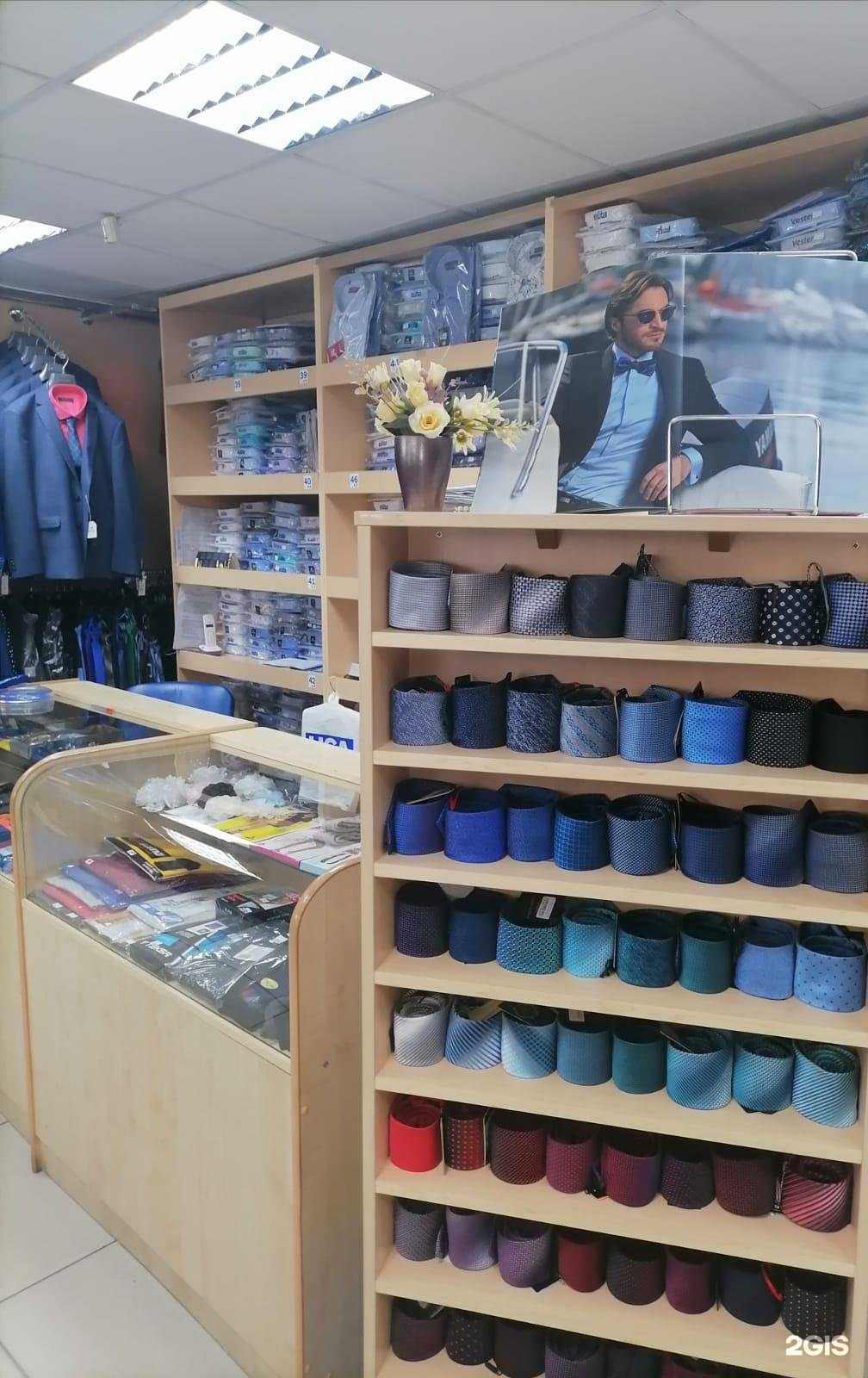 Отзывы на компанию Liga gentlemen в Челябинске c фото