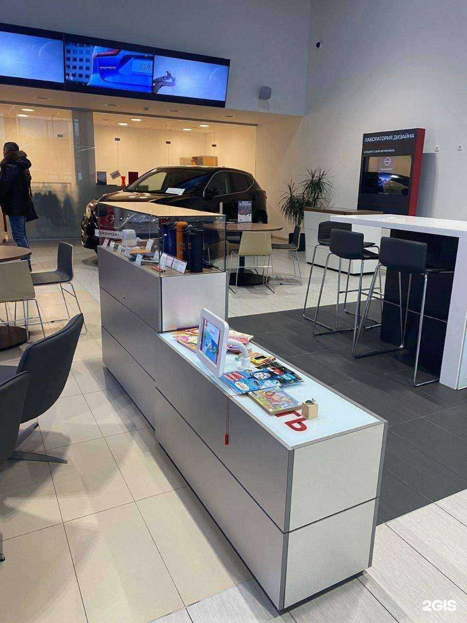 Отзывы на компанию Регинас в Екатеринбурге c фото