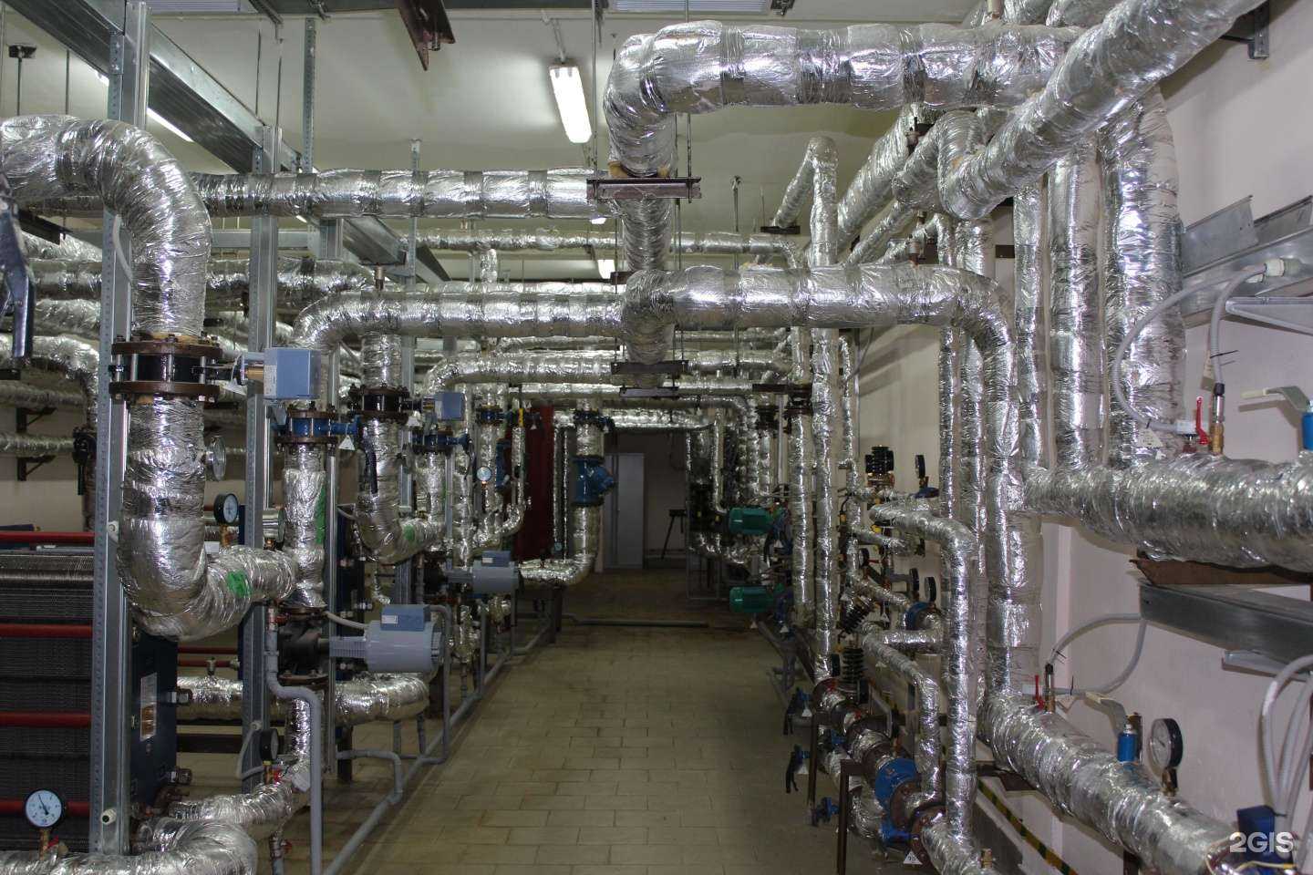 Отзывы на компанию Взлет-энергосервис в Новосибирске c фото