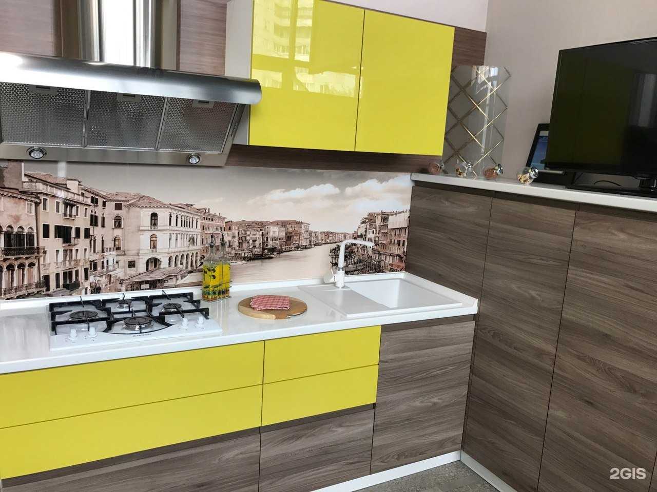 Отзывы на компанию 12 стульев в г. Энгельс c фото