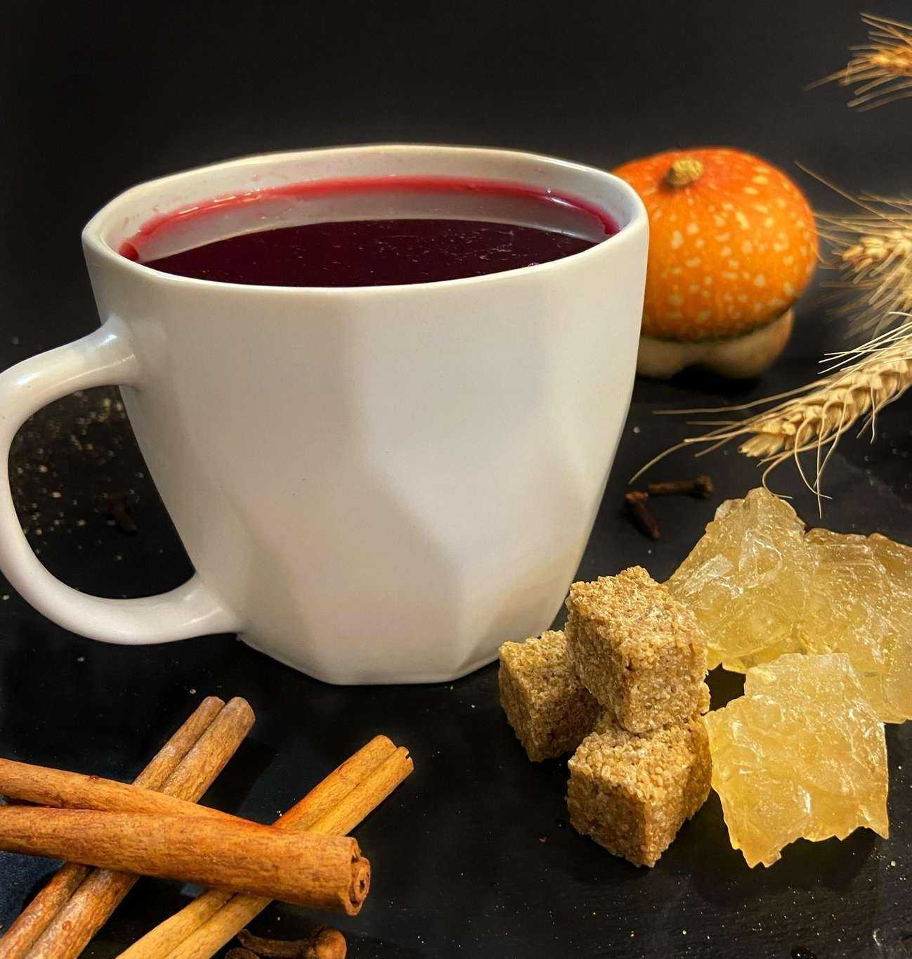 Отзывы на компанию Italio в г. Магнитогорск c фото