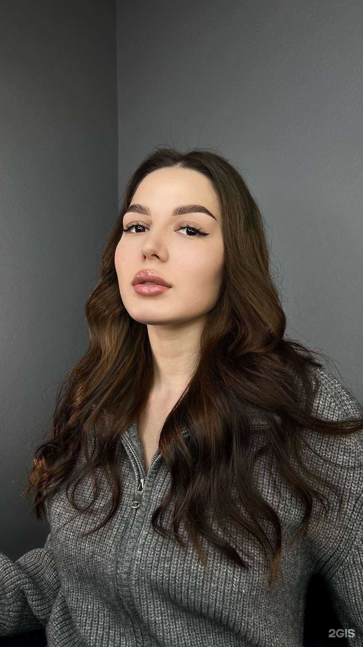 Отзывы на компанию 4U в Тюмени c фото