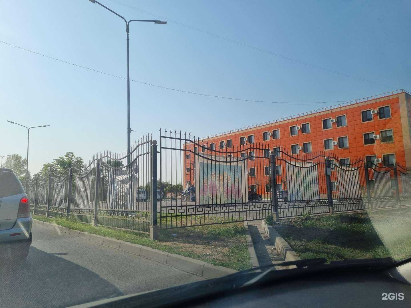 Отзывы на компанию Реабилитационный Центр г. Ростов-на-Дону в г. Ростов-на-Дону c фото