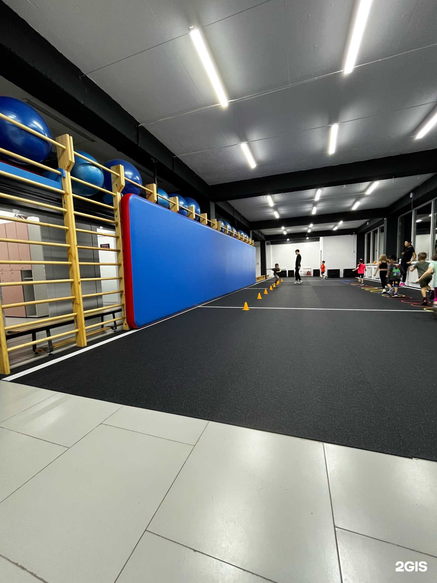 Отзывы на компанию Крылья в г. Улан-Удэ c фото