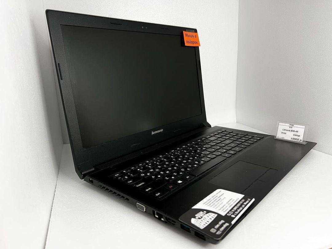 Отзывы на компанию Рим в Выборге c фото