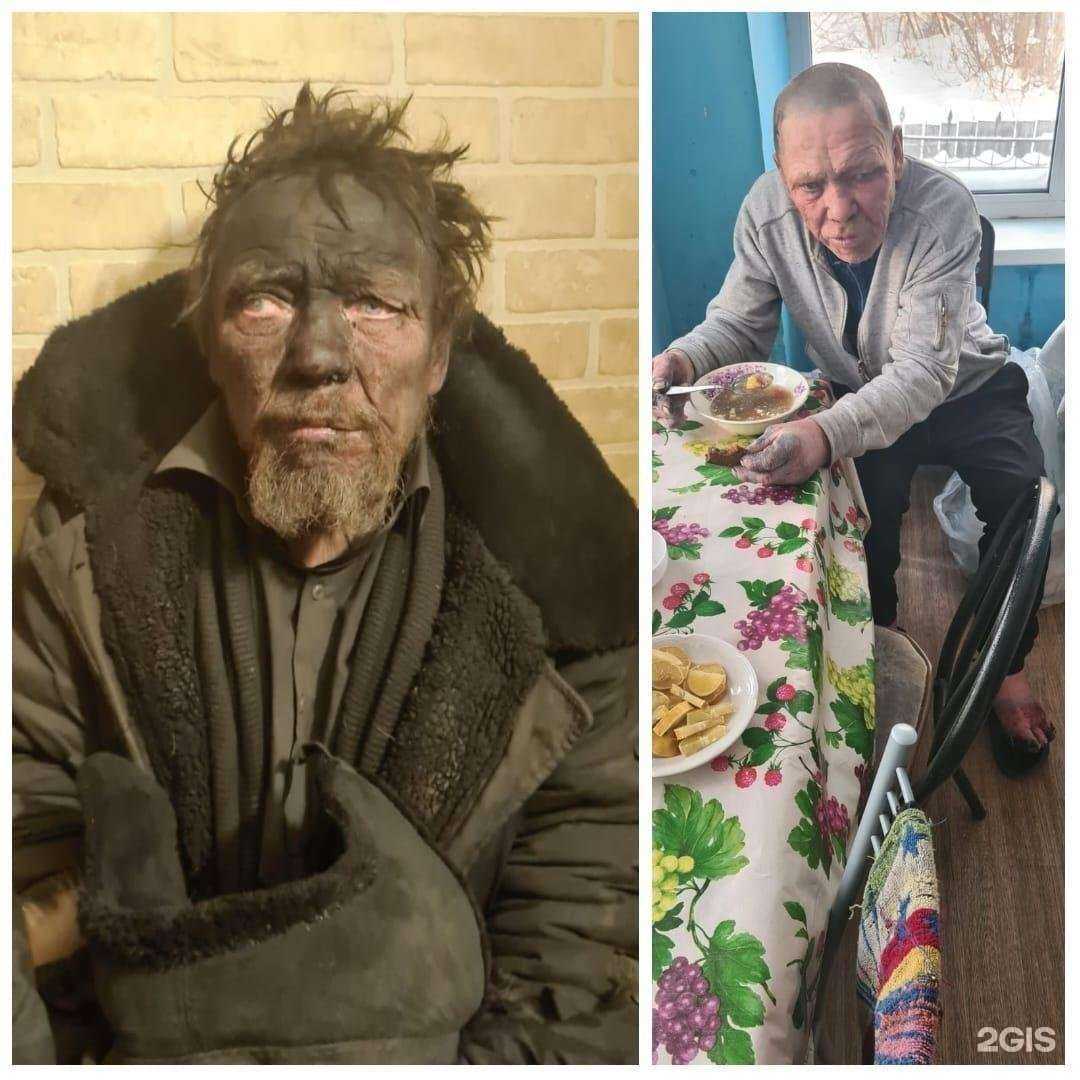 Отзывы на компанию Рассвет в Новосибирске c фото