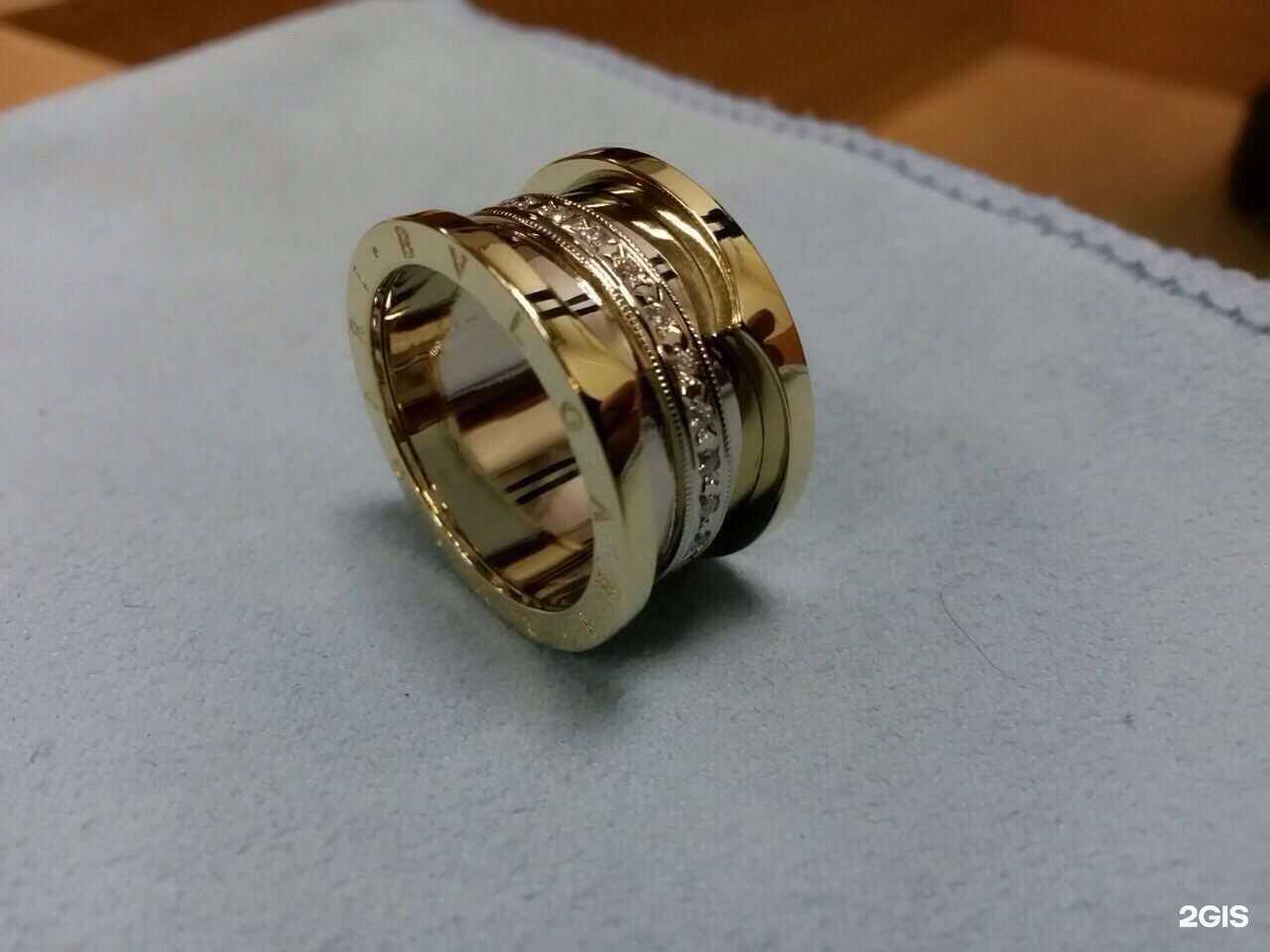 Отзывы на компанию Sakurov в г. Курган c фото