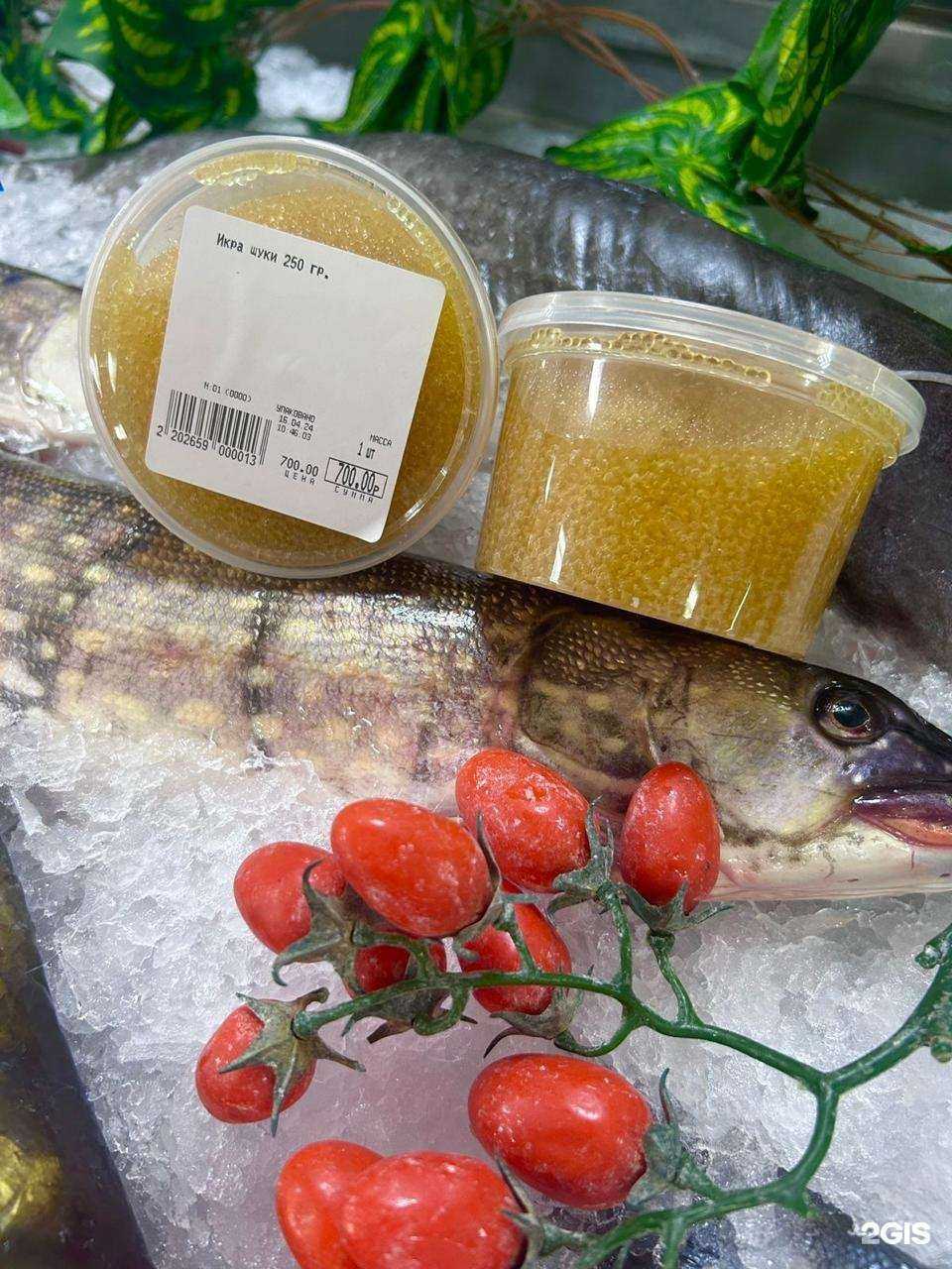 Отзывы на компанию Спасский посол в г. Зеленодольск c фото