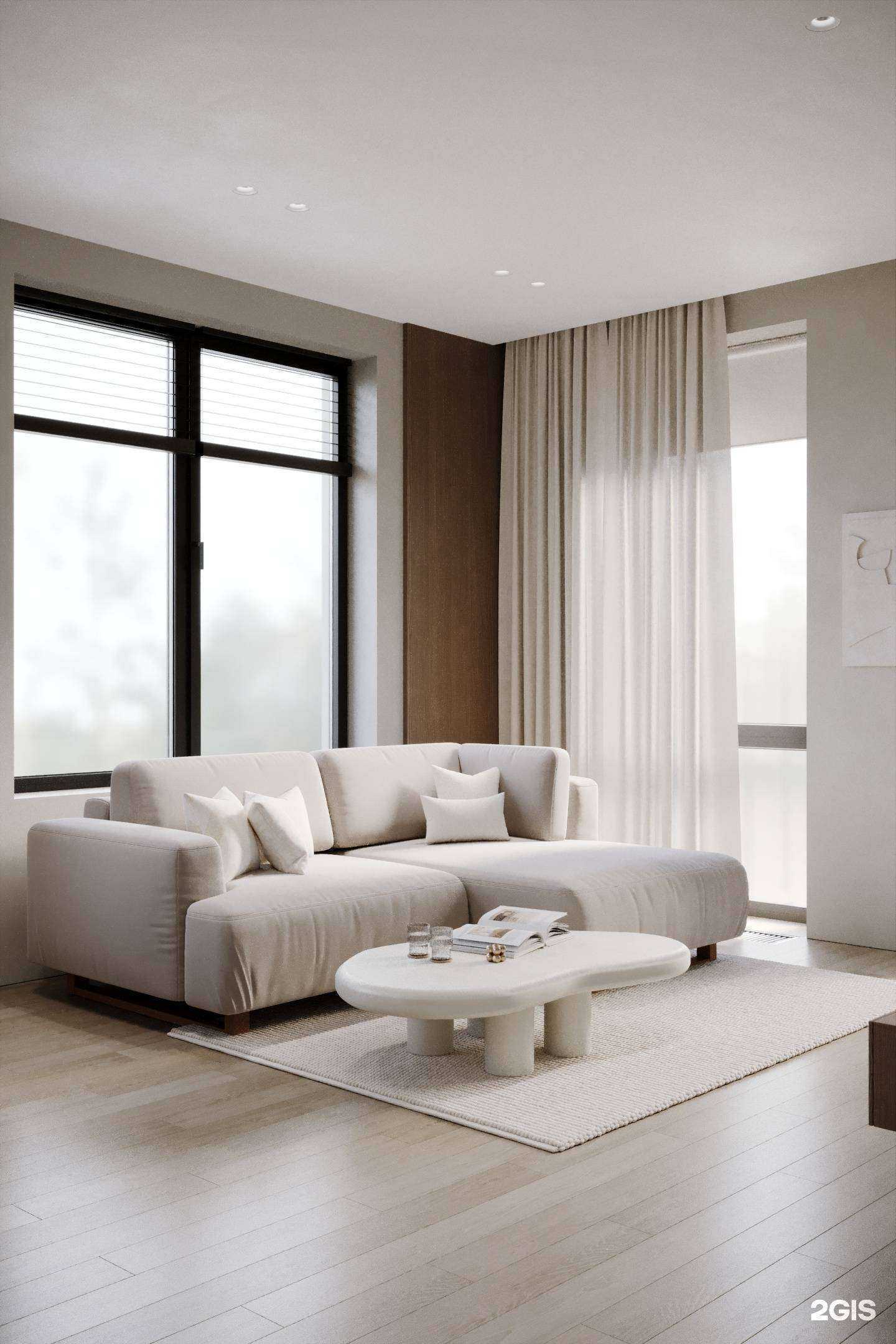 Отзывы на компанию Вишня в г. Абакан c фото