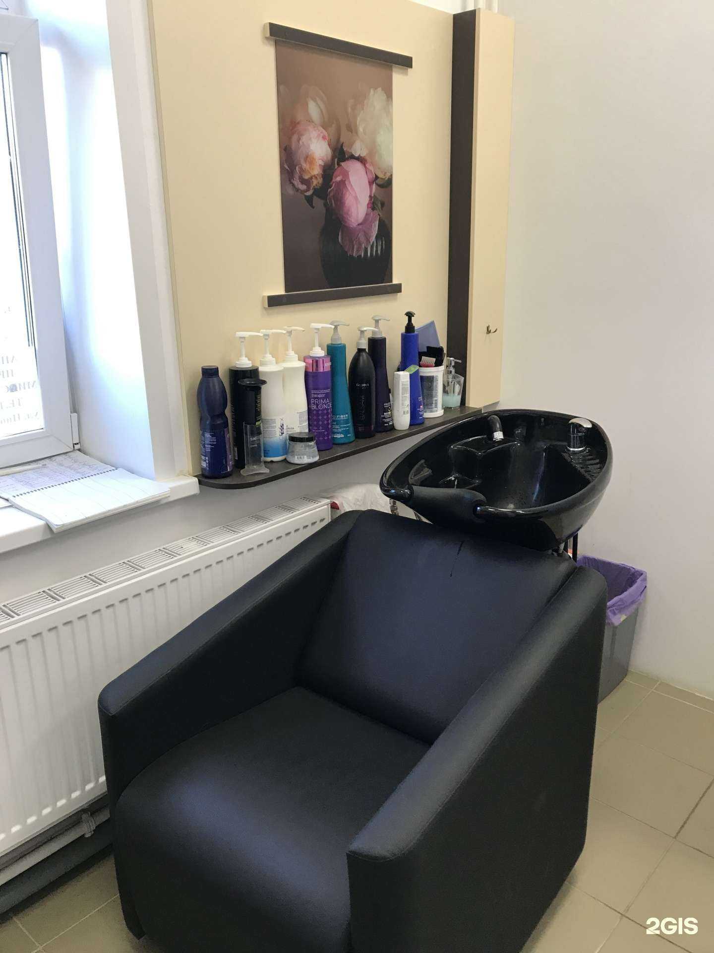 Отзывы на компанию Пион в Перми c фото