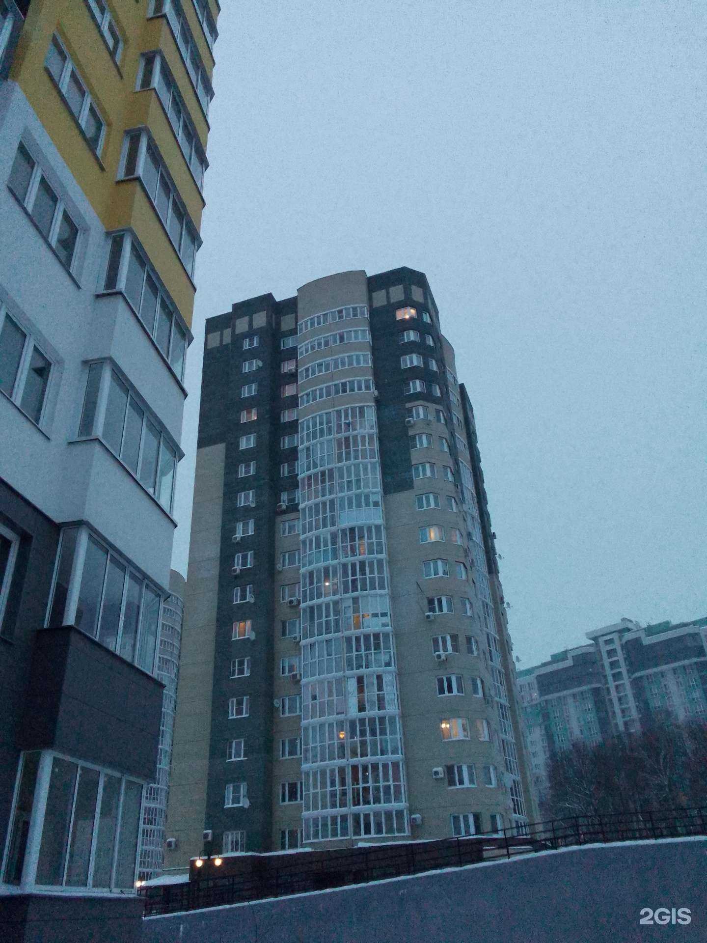 Отзывы на компанию Живая вода в Обнинске c фото