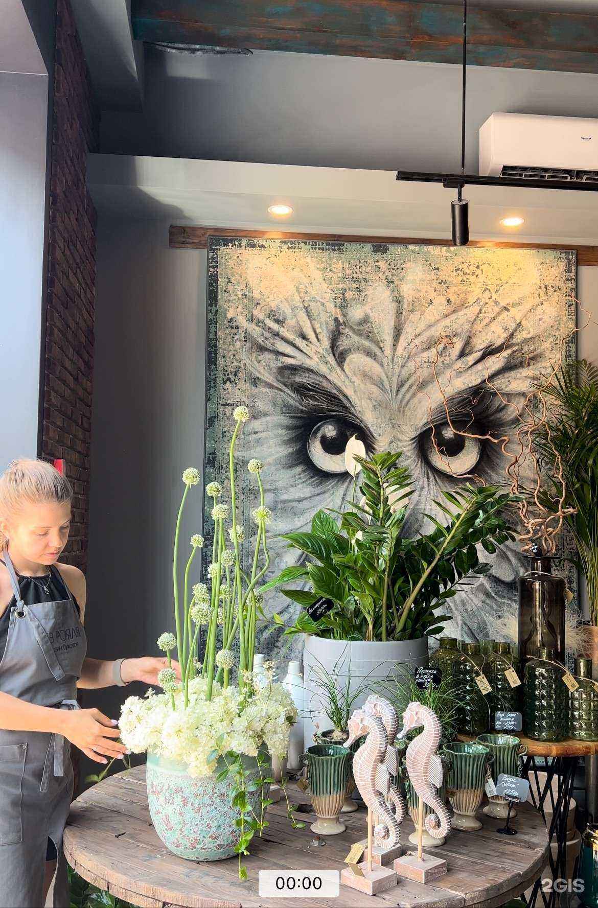 Отзывы на компанию Без рояля в г. Нижний Новгород c фото