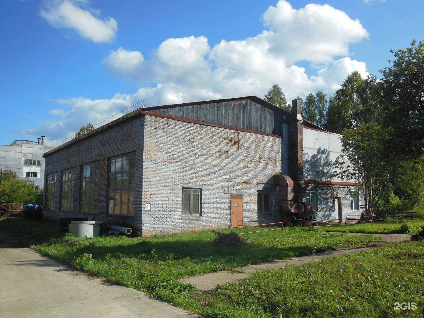 Отзывы на компанию Танпласт в Дивногорске c фото