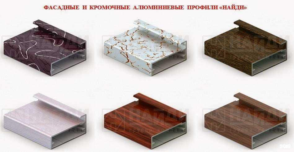 Отзывы на компанию Найди в г. Ижевск c фото