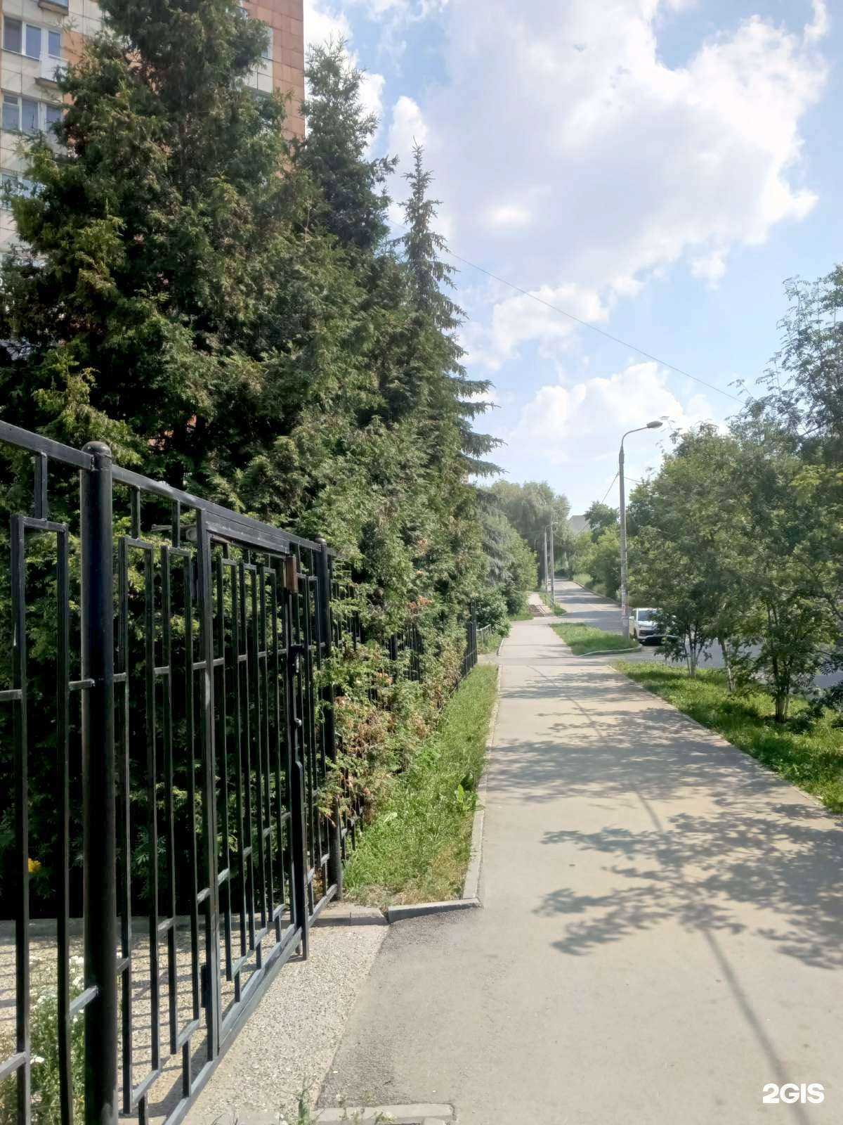 Отзывы на компанию ТопСтафф Инжиниринг в г. Пермь c фото