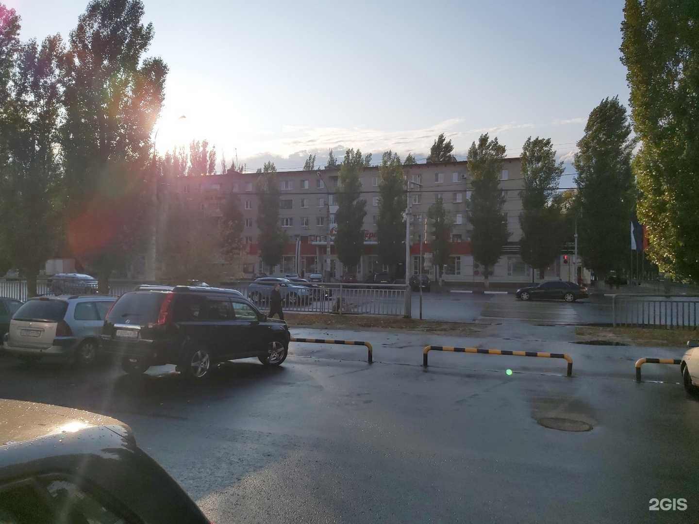 Отзывы на компанию Агроэко-маркет в Воронеже c фото - фотография 2 из 2