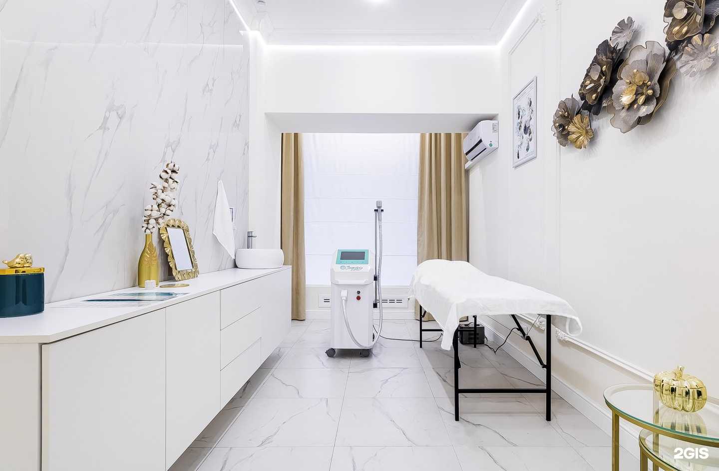 Отзывы на компанию Подружки в Перми c фото