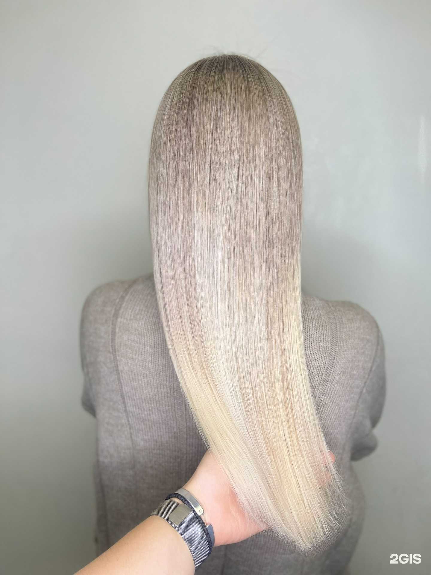 Отзывы на компанию MStudio в Нижнем Новгороде c фото