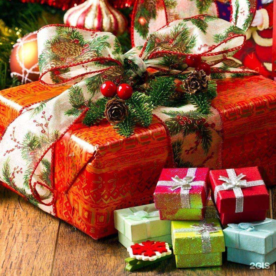 Отзывы на компанию Металл трейд в г. Отрадное c фото