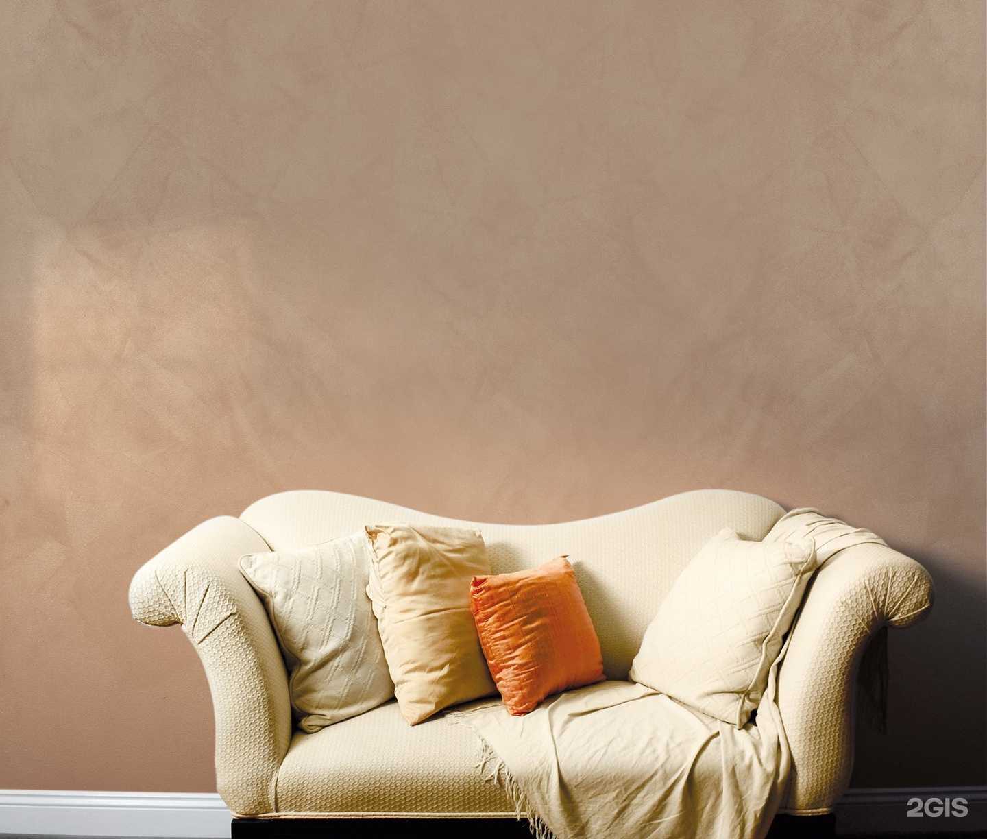 Отзывы на компанию А-декор в Сыктывкаре c фото