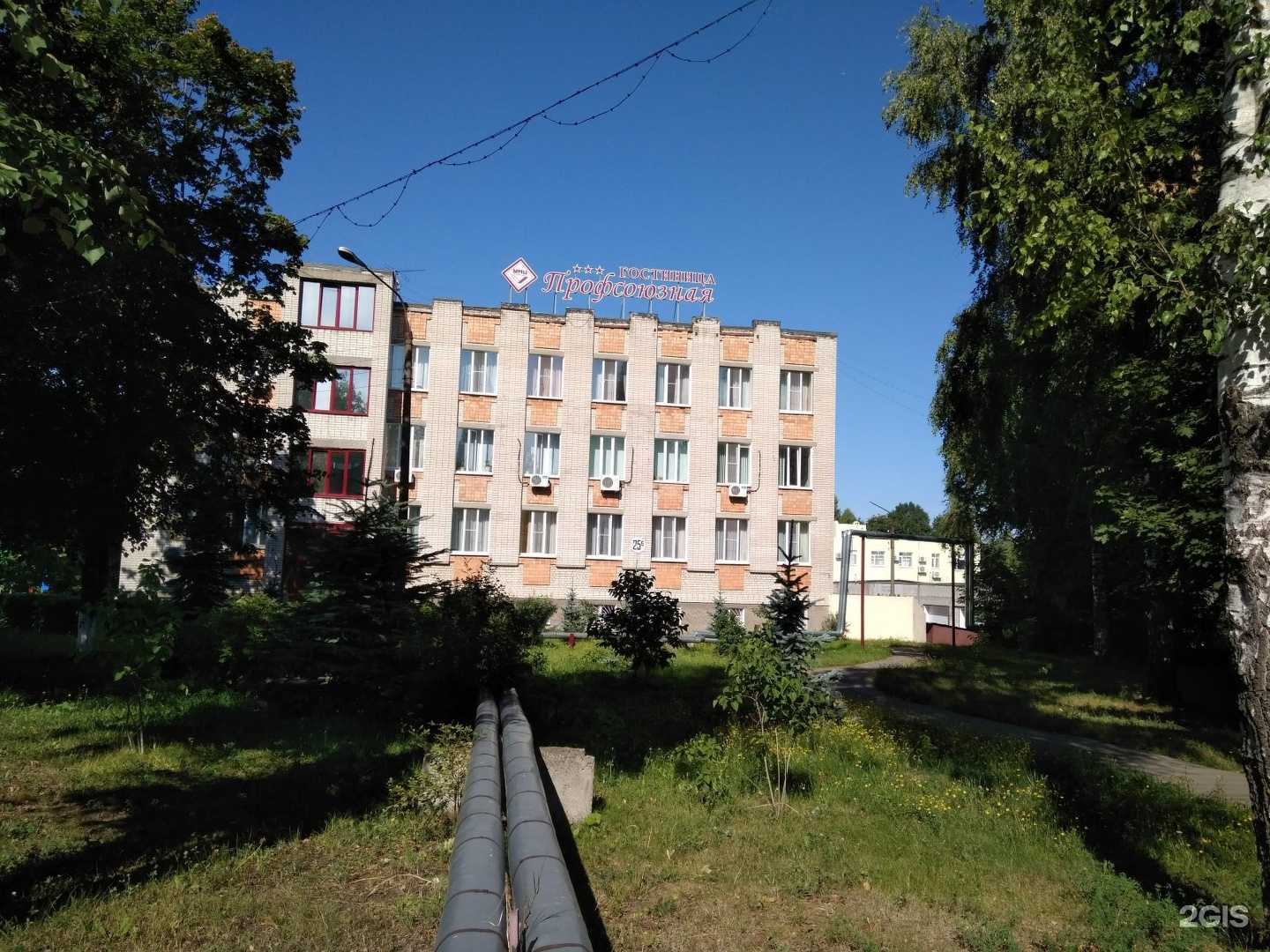 Отзывы на компанию Атмосфера Движения в г. Нижний Новгород c фото