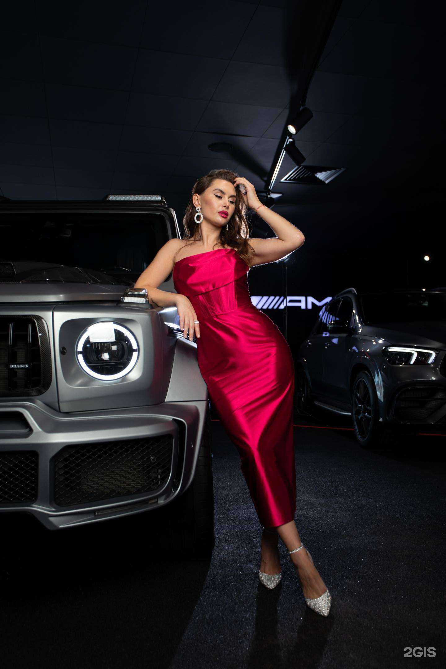 Отзывы на компанию Фастар в г. Новосибирск c фото