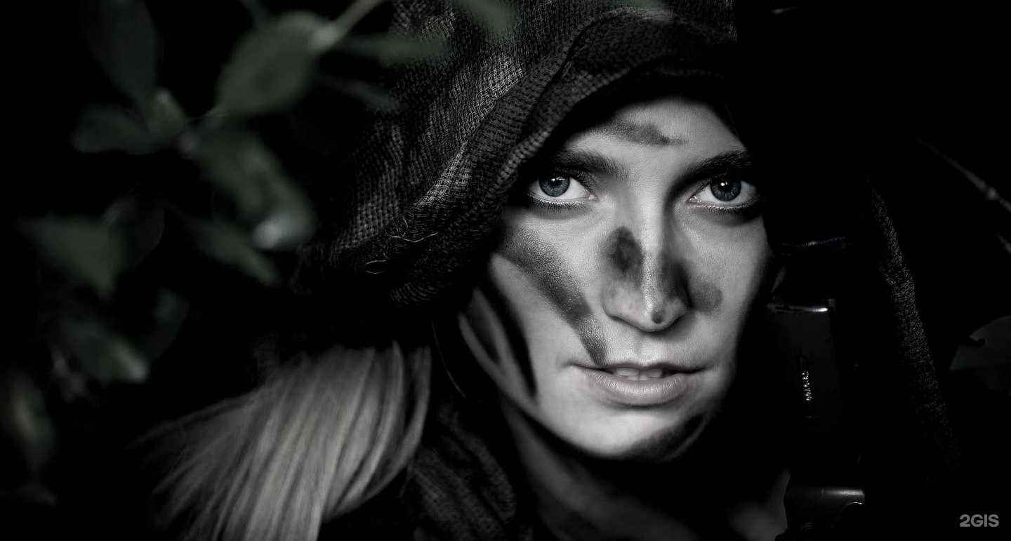 Отзывы на компанию Вершина в г. Нефтеюганск c фото