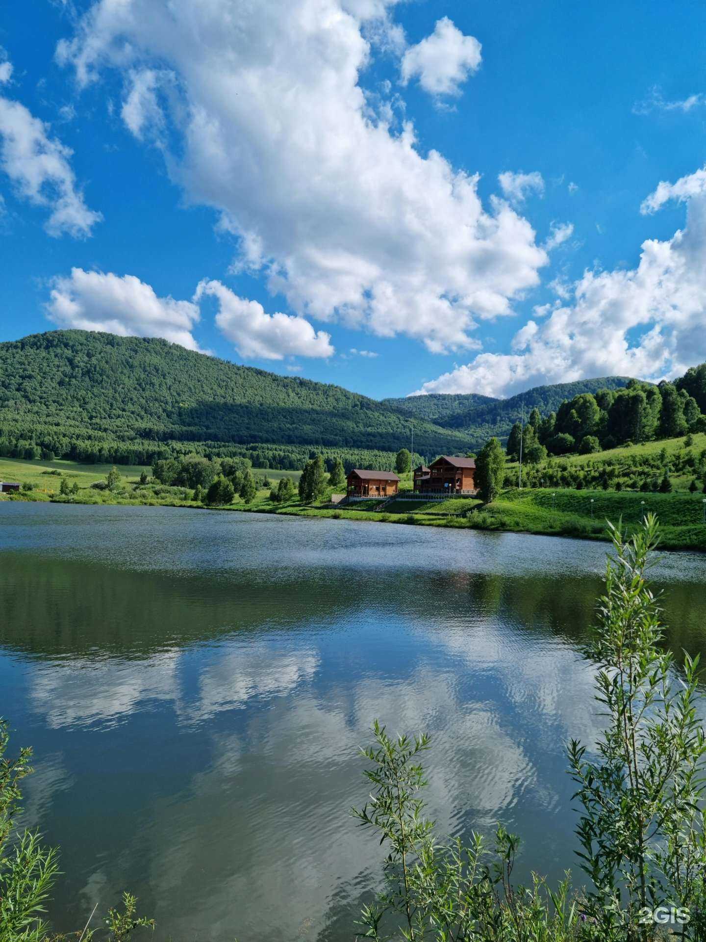 Отзывы на компанию Сим сим в Красноярске c фото