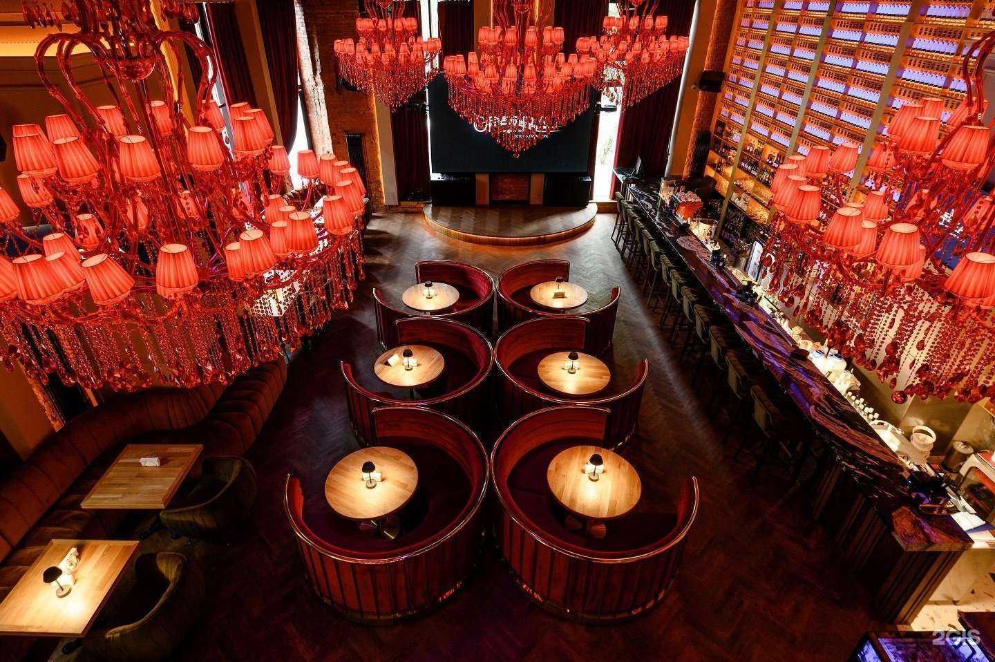 Отзывы на компанию Опера в г. Астрахань c фото