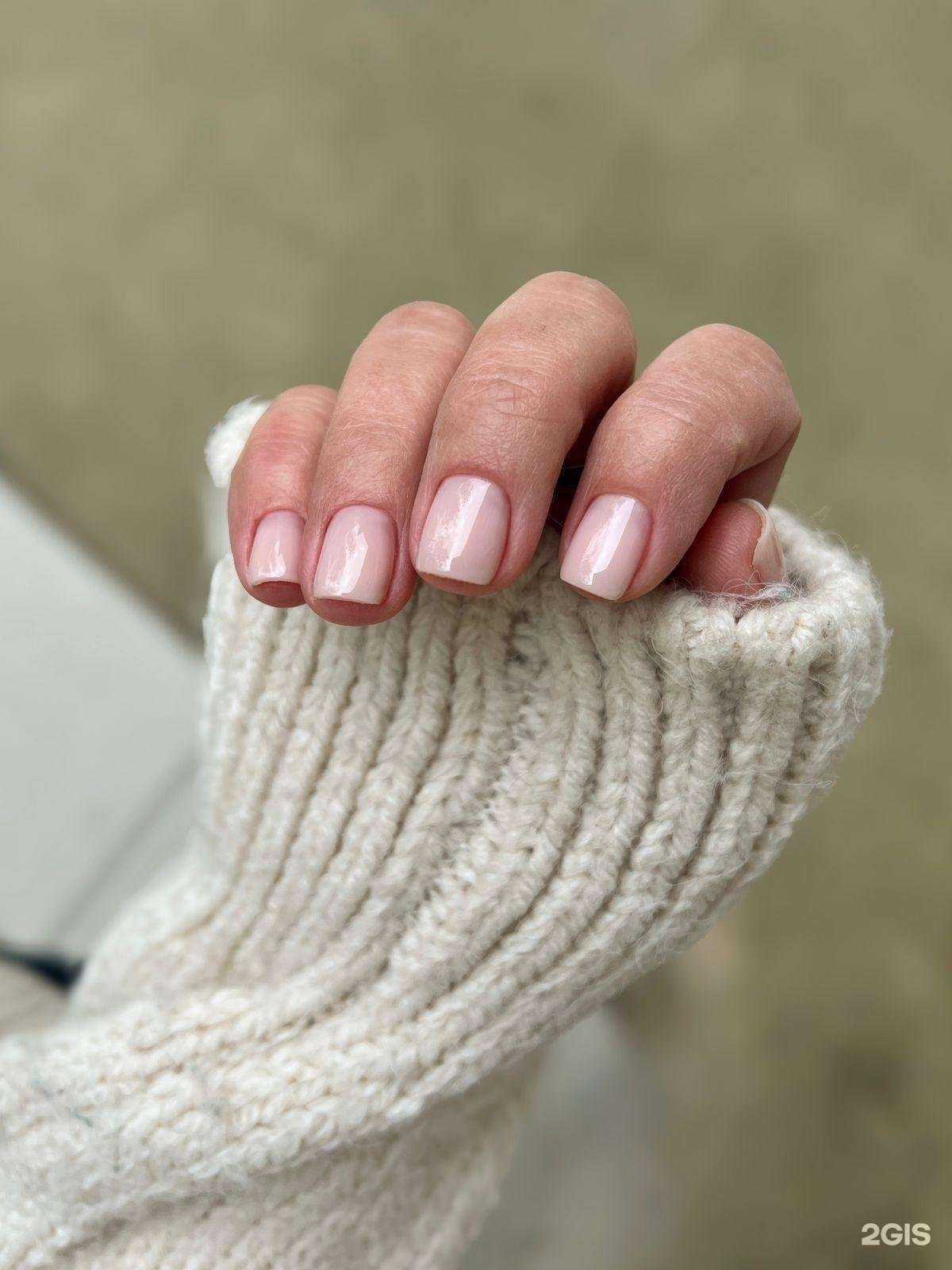 Отзывы на компанию Diva в г. Волжский c фото