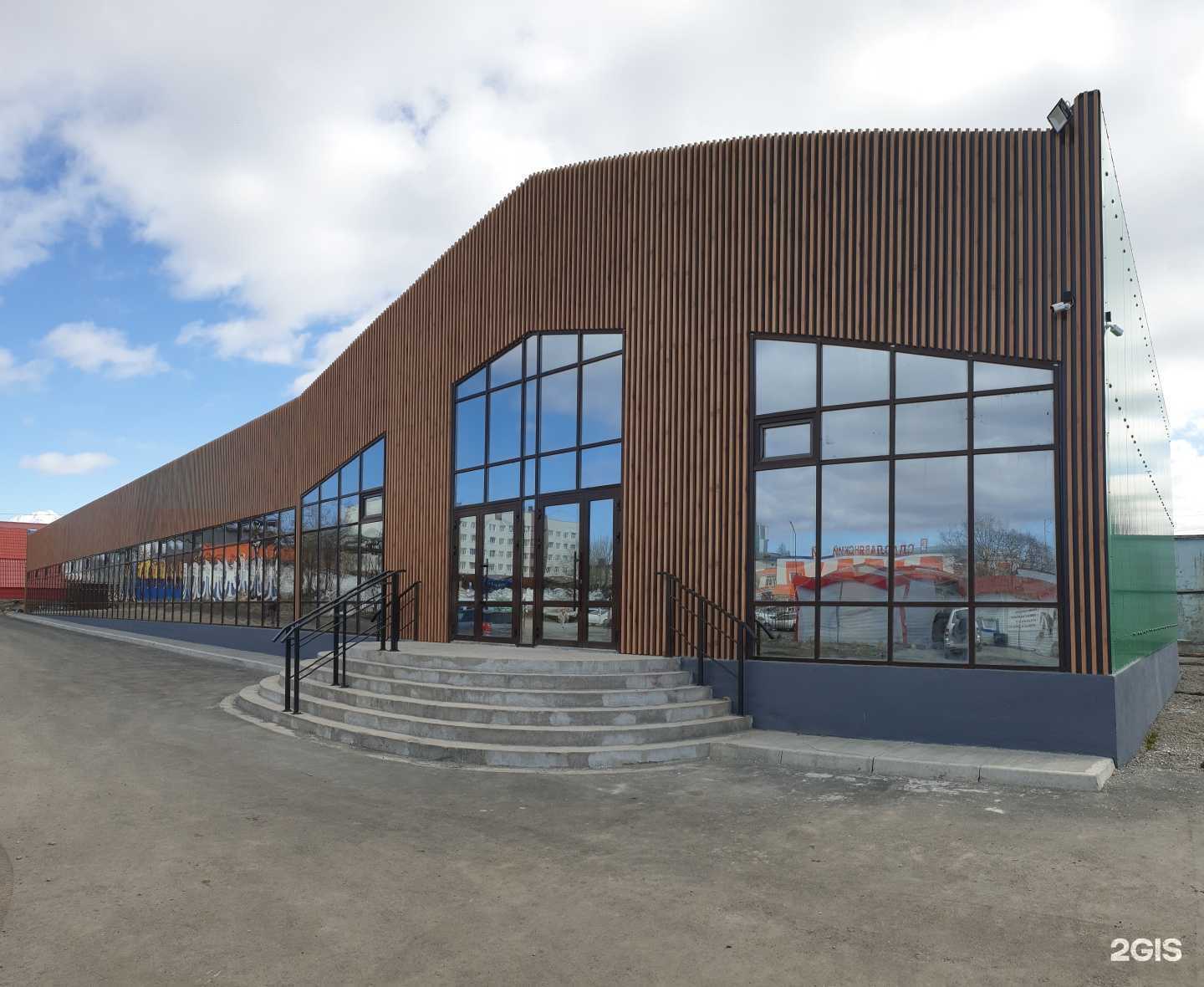 Отзывы на компанию Киоск прессы и табачной продукции в г. Петропавловск-Камчатский c фото