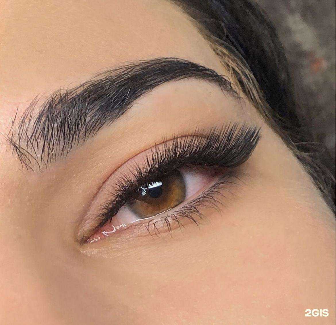 Отзывы на компанию Cherdak Beauty в Барнауле c фото