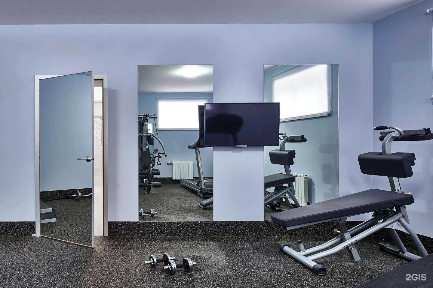 Отзывы на компанию Наяда Кубань в Краснодаре c фото