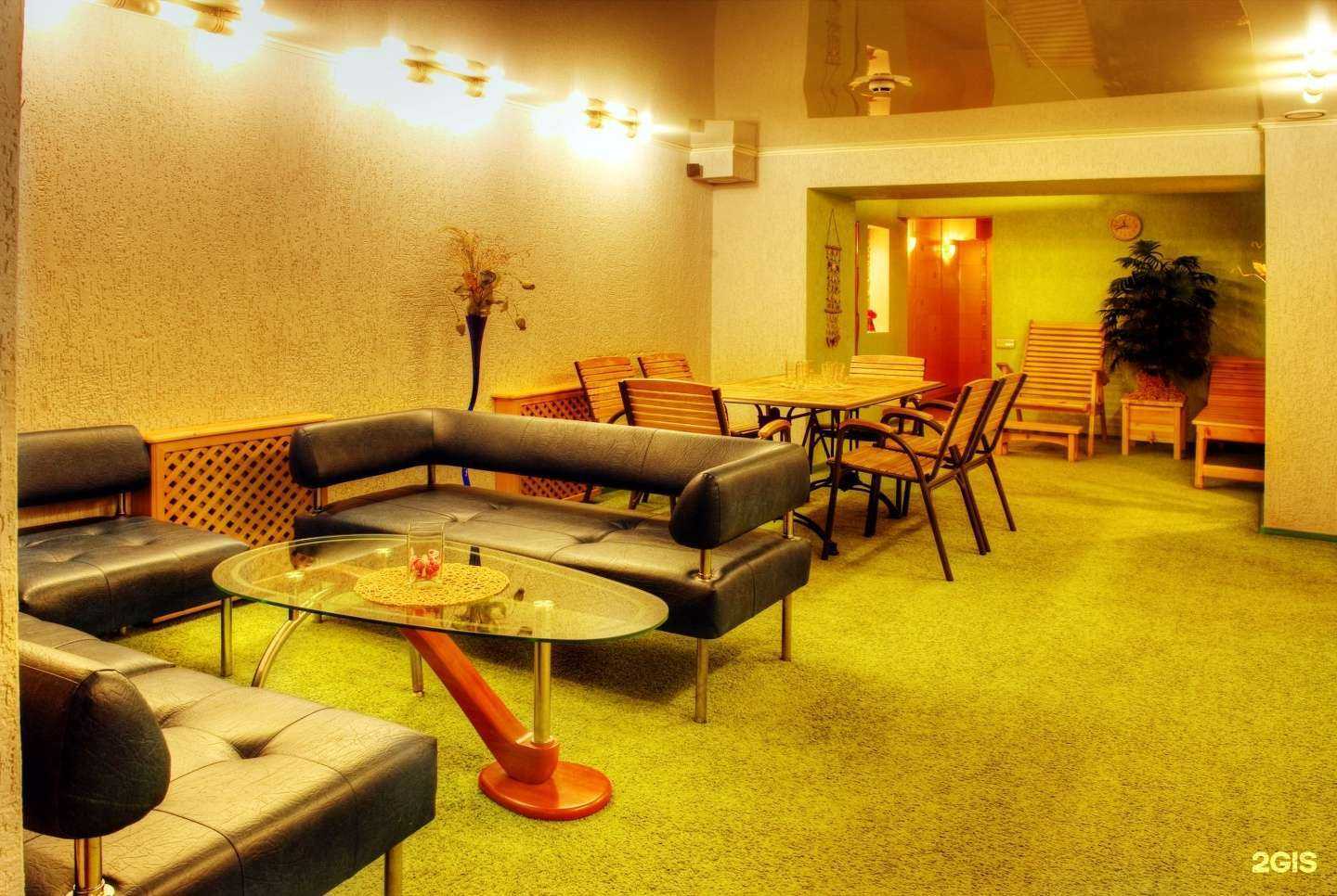 Отзывы на компанию Генио в Барнауле c фото